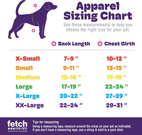 Halloween Cheer Bear Sleeveless Hoodie- 2XL - Cozy Hoodie for Dogs | Fun and Cute Halloween Costumes for Dogs| Officially Licensed Care Bears Pet ...