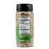 Olde Thompson Everything Bagel Seasoning With Jalapeno, Spice And Seasoning Blend 7.2 oz...