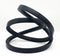 585416 585416MA Snow blowers Auger Drive Belt fits for MTD Murray Craftsman 585416 754-0275 954-0275 954-0282...