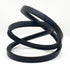 106-4498 Auger Drive Belt (1/2" x 43 1/4") Fits for Toro Power Max 826 828 1028 1128 6000 Snowblowers...