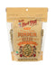 Bobs Red Mill Seeds Pumpkin, 12 oz...