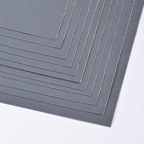 YAROMO 12 Pieces Epoxy Sanding Papers, Waterproof Epoxy Polishing Papers Superfine Epoxy Refinishing Papers for Making Glitter Tumbler Cups, Craft...