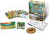 Masterpieces Jr Ranger Poop Tracks Card Game, Ages 6+, 2-6 Players, Medium...