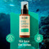 Anti Frizz Hair Serum - Hair Serum for Frizzy Hair, Hair Serum for Dry Damaged Hair - Moisturizing and Nourishing Frizz Ease Serum, Hair Serum wit...