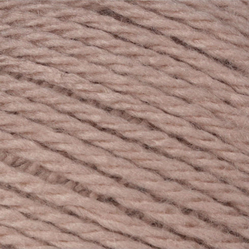 Bernat Softee Baby Yarn, 5 oz, Little Mouse, 1 Ball...