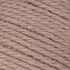 Bernat Softee Baby Yarn, 5 oz, Little Mouse, 1 Ball...