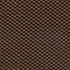 Con-Tact Brand Premium Thick and Non-Adhesive Drawer Shelf Liner, 20" x 4', Chocolate...