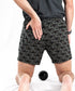Hip Flexor and Psoas Release Ball I I Deep Tissue Pain Relief Massage Ball I Myofascial Release I Trigger Point...