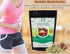 Haritaki Powder 200 Gm I Terminalia Chebula Powder I an Ayurvedic Herb for Detoxification & Rejuvenation for Vata I Vata Kapha and Pitta BalancerI...
