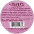 Mrs. Meyer's Clean Day'S Peon Bead Diffuser, 1 EA...