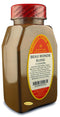Marshalls Creek Spices, Select BEAU MONDE SEASONING The Original Steak Blend 10 ounces...
