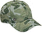 Gaiam Women's Classic Fitness Hat - Baseball Cap and Running Hat for Women - Built-In Ponytail Hole, Moisture-Wicking Fabric for General Outdoor A...