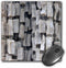 3dRose 8 x 8 x 0.25 Inches Mouse Pad, Yak Cheese by Kymri Wilt (mp_132328_1)...