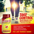 Energize Extra Strength Caffeine Pills, Fast Acting Long-Lasting Energy Pill with Extended Time Release Caffeine, Improved Clarity & Energy Suppor...