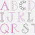 Dimensions Custom Party Banner Personalized Cross Stitch Kit, 55'' x 8''...
