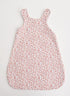 Simplicity UNDEFINED Doll Clothes Sewing Pattern Packet, Multicolor...