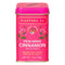 Diaspora Co. Peni Miris Cinnamon | Single-Origin True Cinnamon (Verum) Powder | 43g Tin...