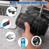 24-in-1 Precision Screwdriver Set, Boogom Small Screwdriver Magnetic Set, Mini Carrying Repair Kit for Cameras, Laptops, Cell Phones, Eyeglasses, ...