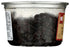 Aurora Natural Products Apple Juice Infused Cherries, 10 Ounce...
