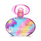 Salvatore Ferragamo Incanto Shine Women Eau De Toilette Spray, 1.7 Ounce...