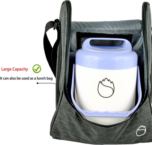 Wine Bag Series...