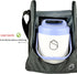 Wine Bag Series...