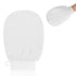 Exfoliating Glove Body Scrubber Exfoliator 1 PC Korean Washcloth Skincare Remover Deep Scrub Loofah Cleansing Mitts Exfoliate Cloth Exfoliation Sc...