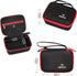 Aproca Portable Storage Hard Case, for Motovera Laser Level 100 feet Self Leveling Laser Level...