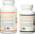 Official PAGG Stack Supplement System - 1 Month as specified in 4 Hour Body...