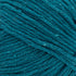 Lion Brand Yarn Touch of Linen Yarn, Peacock...