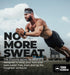 Athletic Performance Headbands - Sweatbands for Men and Women by Mens, Cycling, Football, Working Out and Sports...