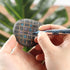 Mr. Pen- Metallic Paint Markers, 10 Colors, Metallic Markers for Black Paper Pens to Write on Black Paper...