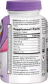 Caltrate 600 Plus D3 Plus Minerals Calcium and Vitamin D Supplement Tablets, Bone Health and Mineral Supplement for Adults - 120 Count (Packaging ...