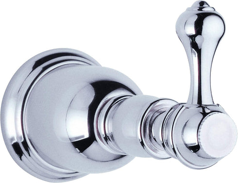 Gerber Plumbing Opulence Robe Hook...