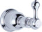 Gerber Plumbing Opulence Robe Hook...