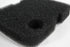 Penn-Plax Cascade 1200/1500 GPH Canister Filter Aquarium Bio Sponge Replacement; 1 Pack...