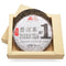 Jinglong Tea Factory - Puerh Tea No1 (40 Cups) Ripe Pu-erh Tea Mini Cake (3.6 Ounce)...