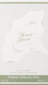 Histoire D'amour By Aubusson For Women. Eau De Toilette Spray 3.4 Ounces...
