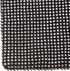 Women's Evening Bag Rhinestone Clutch Purses for Lady Party Tote Bag Prom Wedding Handbag...