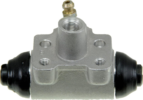 Dorman W610113 Drum Brake Wheel Cylinder Compatible with Select Honda Models...