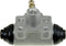 Dorman W610113 Drum Brake Wheel Cylinder Compatible with Select Honda Models...