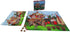 New Yam Festival Jigsaw Puzzle - 500 Pieces...