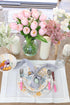 ANNOVA Kids Silverware Set 6 Pieces - Childrens Flatware Stainless Steel (6FS, Rabbit)...