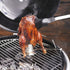 Roesle Chicken Roaster, Silver, One Size,25078...