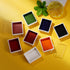 Alcohol Palette Refill Pans - FX Colors - Prime White...