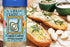 Garlic Festival Foods Garli Garni All Purpose Garlic Seasoning 2.8 oz....