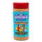SuckleBusters Sugar Daddy BBQ Rub: Sweet & Savory for Pork, Chicken, Fruits and Deserts, Very Mild, Gluten-Free, No MSG Shaker (13.75oz)...