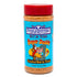 SuckleBusters Sugar Daddy BBQ Rub: Sweet & Savory for Pork, Chicken, Fruits and Deserts, Very Mild, Gluten-Free, No MSG Shaker (13.75oz)...