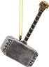 Tree Buddees Mjoelnir Thor's Hammer Christmas Ornament Decoration...