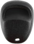 KeylessOption Key Fob Replacement for 1996 1997 1998 1999 2000 2001 2002 Buick Cadillac Chevrolet GMC Oldsmobile Pontiac Keyless Entry Remote Cont...